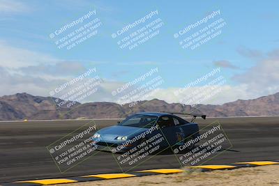 media/May-05-2024-Touge2Track (Sun) [[ea868acb99]]/1-Advanced/Session 2 (Bowl)/